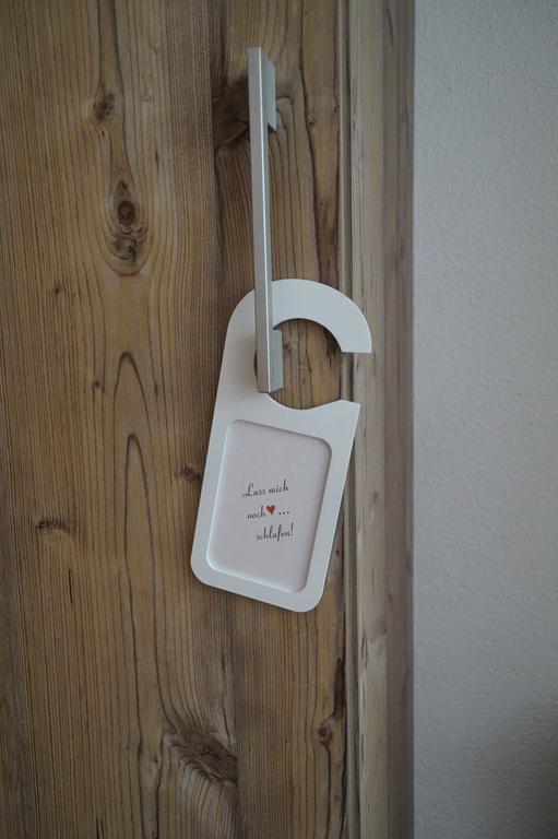 ホテル Haus Am Spreebogen Fürstenwalde エクステリア 写真